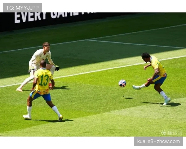 法甲联赛与非洲足球渊源深厚众多非洲球星闪耀赛场书写荣耀篇章