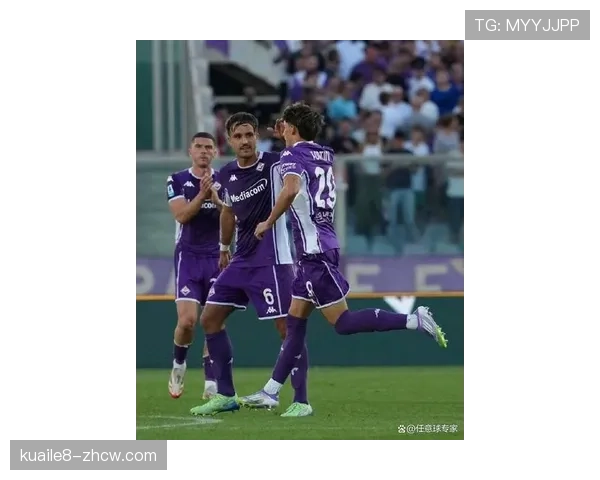 佛罗伦萨新赛季陷入低谷 8轮不胜居意甲垫底