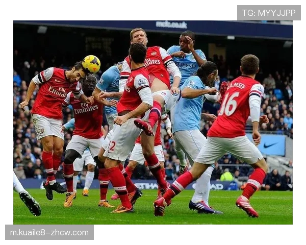 热刺客场强势表现 本赛季英超保持不败显实力