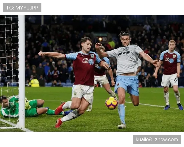 比利亚雷亚尔对阵马略卡 欧战资格竞争关键战