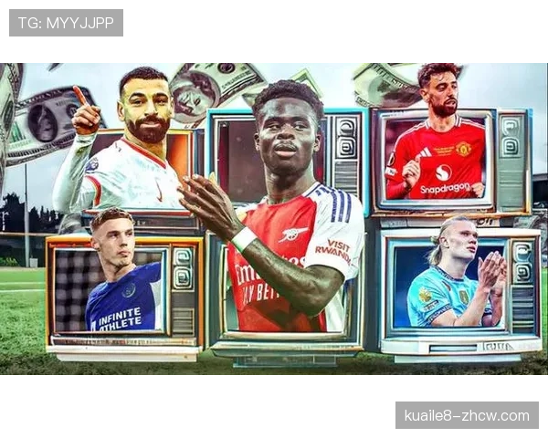 英超累计观众超3.13亿人次，上座率从初期低迷至今一票难求