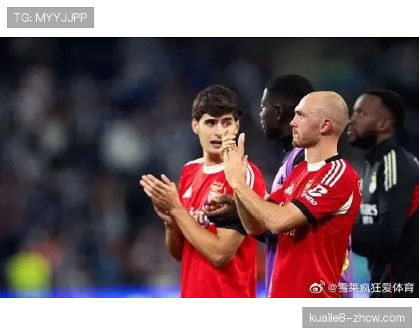 葡超第14轮全部战罢 积分榜前三排序为波尔图、葡萄牙体育与本菲卡