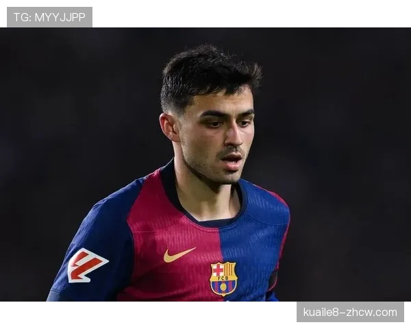 佩德里伤停影响巴萨中场 阵容深度吃紧考验轮换策略