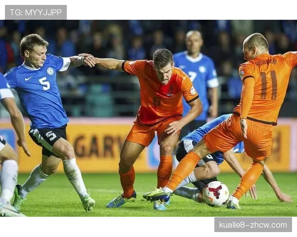 霍芬海姆与奥格斯堡一役呈现两种截然不同的进攻组织思路