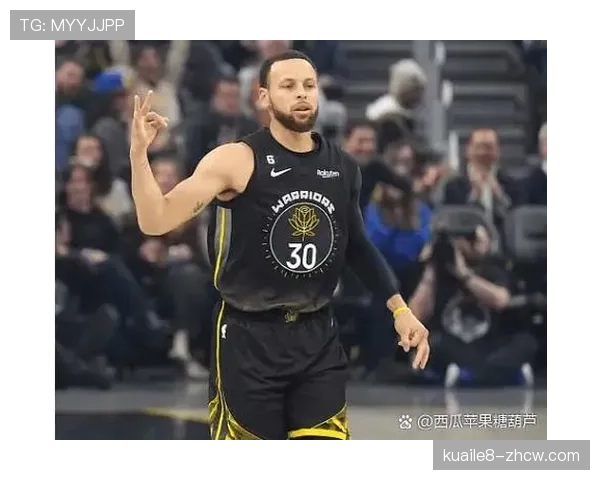 鹈鹕逆转击败老鹰 英格拉姆末节关键球锁定胜局