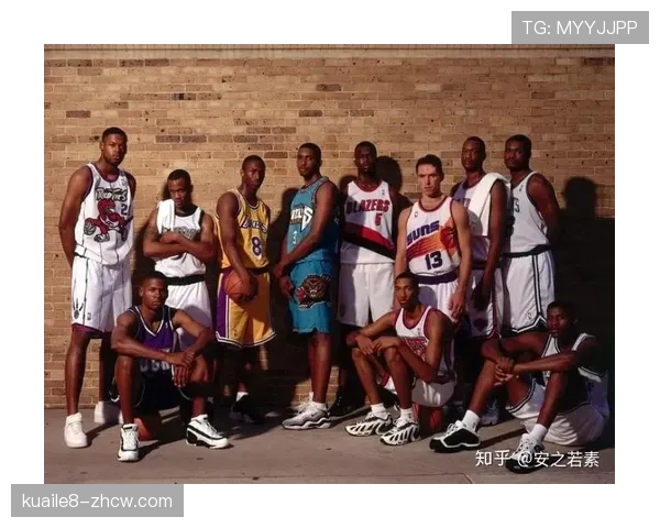 勒沃库森定位球得分率联盟前列，成为打破僵局常规武器