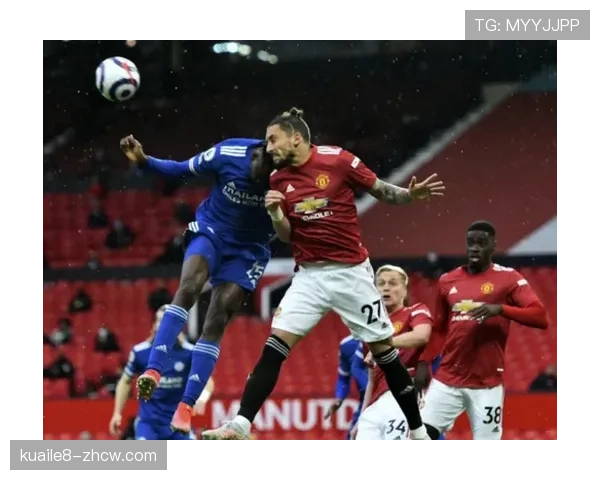 陈晋一任意球直接破门扳平比分 国安门将张健智扑救不及 陈晋一任意球直接破门扳平比分 国安门将张健智扑救不及