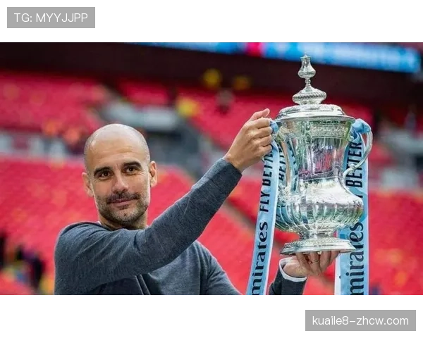 曼城重心收缩至联赛杯足总杯，瓜迪奥拉选择保守求稳战术