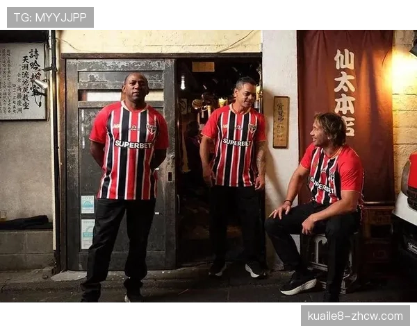 圣保罗客场防守:4失球最佳客场防守的区域协防体系 圣保罗客场防守:4失球最佳客场防守的区域协防体系