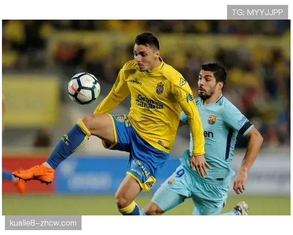 马略卡3-0巴列卡诺 穆里奇领跑四月最佳球员候选