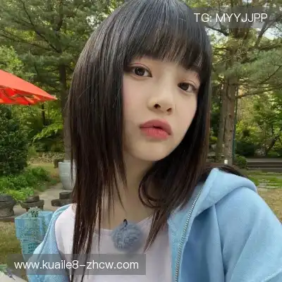 乐萱
